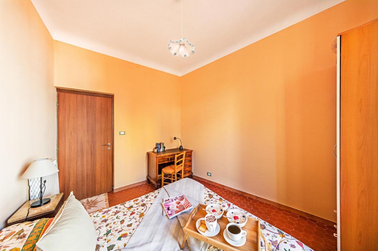 Centro 3-6 By Wonderful Italy Apartment Sanremo