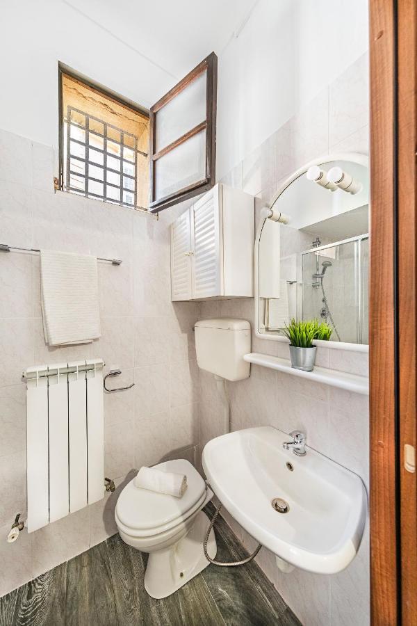 Apartment Centro 3-6 By Wonderful Italy *