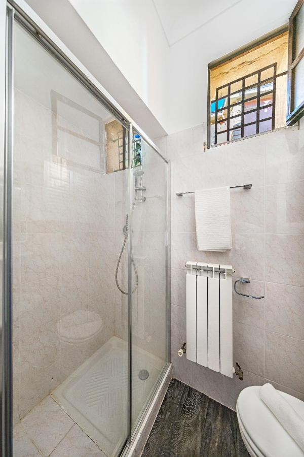 Centro 3-6 By Wonderful Italy Apartment