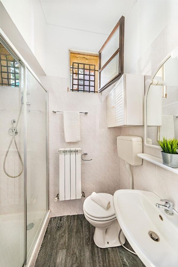 Centro 3-6 By Wonderful Italy Apartment